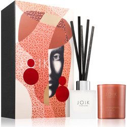JOIK Home & Spa Glam σετ δώρου