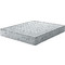 Chic Strom Oniro Διπλό 150cm Chic Strom Oniro Διπλό 150cm