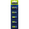 Blow Super Alkaline A23 5τμχ