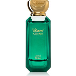 Chopard Collection Jasmin Moghol Eau de Parfum 50ml