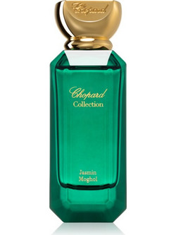 Chopard Collection Jasmin Moghol Eau de Parfum 50ml