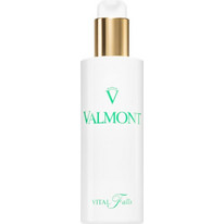 Valmont Vital Falls Toner Λοσιόν Τόνωσης Προσώπου 150ml