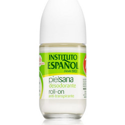Instituto Espanol Healthy Skin Roll-On 75ml