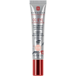 Erborian CC Eye Dore Cream SPF20 10ml