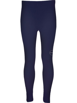 GSA KIDS HYDRO UP & FIT LEGGINGS 1738034-INK