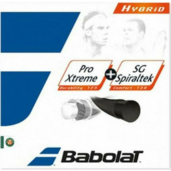BABOLAT PH HYBRIT PX 125 281035-146