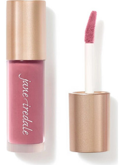 Jane Iredale Beyond Matte Lip Fixation Stain Lovestruck Long Lasting Liquid Κραγιόν 3.5ml