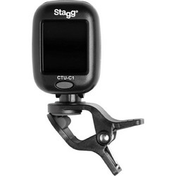 Stagg CTU-C1