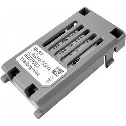Προσαρμογέας Δικτύου Kyocera IB-37 (1503T80UN0) WLAN interface 1503T80UN0