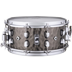 MAPEX Persuader Ταμπούρο 14"x6,5" Black Panther Series