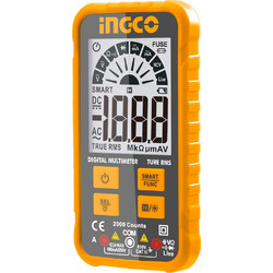 UNI-T UT-120B