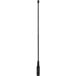 Rog 505029 Κεραία Κοντρόλ Flexible - Εύκαμπτη 36cm