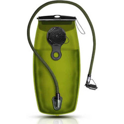 Ασκός Νερού WXP 3L Storm Valve Hydration Bladder Source