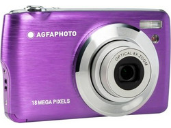 AgfaPhoto Realishot DC8200 Purple