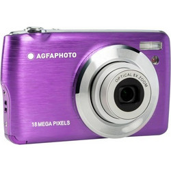 AgfaPhoto Realishot DC8200 Purple