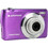 AgfaPhoto Realishot DC8200 Purple