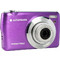 AgfaPhoto Realishot DC8200 Purple