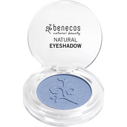 Benecos Forget Me Not Natural Eyeshadow 2gr