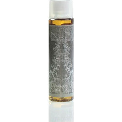 NUEI Warm Effect Cola Oil 100ml