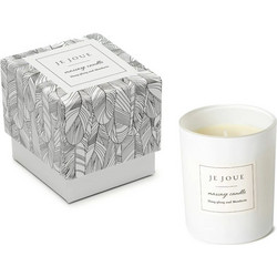 Je Joue Ylang Ylang & Mandarin Luxury Massage Candle