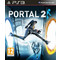Portal 2 PS3