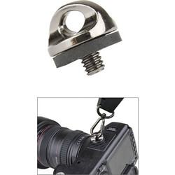 Kupo KS-142 D-Ring camera mounting screw