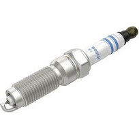 Μπουζί BOSCH 0242145573