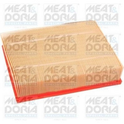 Φίλτρο αέρα MEAT & DORIA 18352