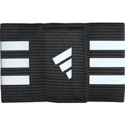 adidas Περιβραχιόνιο Tiro League Captain