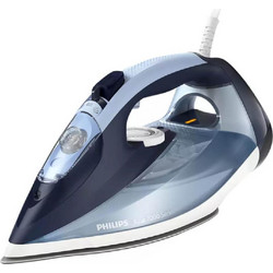 Philips DST7020/20 Σίδερο Ατμού 2800W
