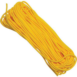 ΣΧΟΙΝΙ ΣΗΜΑΔΟΥΡΑΣ SCORPENA 25m 6mm