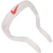 Κλιπ μύτης Blister Nike χωρίς θήκη