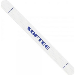 Softee Padel Blue 1T Protector