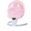 Chipolino Yoga Peony Pink