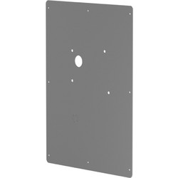 Wallbox Eiffel Adapter