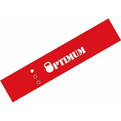 Optimum Loop CX-CE1003A-5