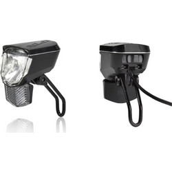 XLC Headlight Led EBike Ready