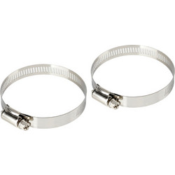 ΚΟΛΙΕΔΕΣ ΣΦΙΓΚΤΗΡΕΣ ΥΨΟΥΣ 12mm & ΔΙΑΜΕΤΡΟΥ 5276mm ΑΠΟ ΑΝΟΞΕΙΔΩΤΟ ΑΤΣΑΛΙ 2 ΤΕΜ. | Lampa
