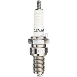 ΜΠΟΥΖΙ DENSO X22EPR-U9