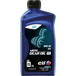 Βαλβολίνες, ATF Elf | BestPrice.gr