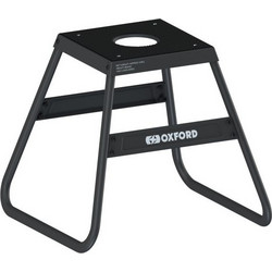 Κεντρικό Στάντ Ανύψωσης Off-Road Μοτοσυκλέτας OXFORD Stand ZERO-G Advanced MX