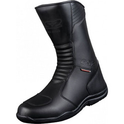 LS2 Urano Man Black