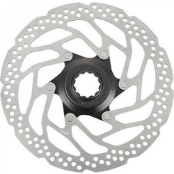 SHIMANO SM-RT30