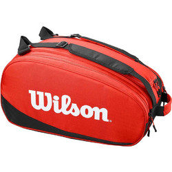 Wilson Tour Padel Bag WR8903901