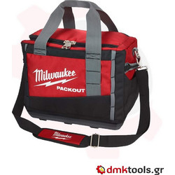 Milwaukee 4932471066 Packout 38cm