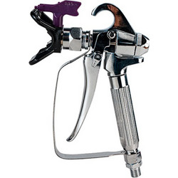BORMANN Pro BORMANN Pro BAP7001 Πιστόλι Βαφής για BAP7000