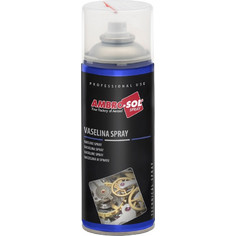 ΣΠΡΕΙ ΒΑΖΕΛΙΝΗΣ 400ML