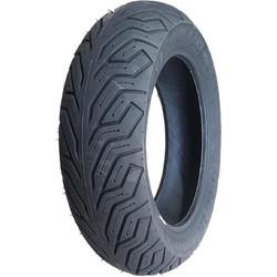 Michelin City Grip 2 150/70/13 64S