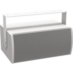 Bose MB210-WR Παθητικό Ηχείο Εξωτερικού Χώρου 500W Λευκό