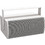 Bose MB210-WR Παθητικό Ηχείο Εξωτερικού Χώρου 500W Λευκό